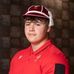 Josh Morse - Facebook