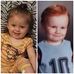 Josh Morse - Facebook