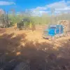 Josh Morse - @josh.morse6 - TikTok