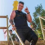 Josh Morse - @morsey21 - Instagram