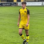 Josh Morse - @joshmorse05 - Instagram