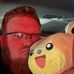 Josh Morse - Facebook