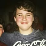josh morse - @joshmorse1 - Instagram