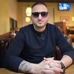 Josh Morse - @josh.morse.9404 - Instagram
