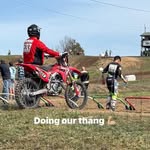Josh Morse - @jmo537 - Instagram