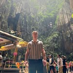 Josh Morse - @joshemorse - Instagram
