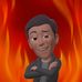 Josh Morse - Facebook