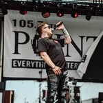 Josh Morse - @joshlmorse - Instagram