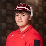 Josh Morse - @joshmorse6 - Instagram