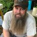 Josh Morse - Facebook