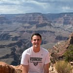 Josh Morse - @joshmorse4 - Instagram
