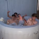 Josh Morse - @joshmorse_5 - Instagram