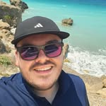 Josh Morse - @joshmorse23 - Instagram