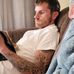 Josh Morse - Facebook