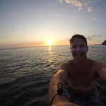 Josh Morse - @jtmorse - Instagram