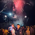 Josh Morse - @joshmorse542 - Instagram
