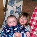 Josh Morse - Facebook