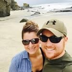 Josh Morse - @joshuaryanmo - Instagram