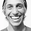 Josh Morse - @joshuatmorse - TikTok
