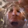 Josh Morse - @joshmorse2 - TikTok