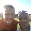 Josh Morse - @joshmorse48 - TikTok