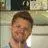 Josh Morse - @joshmorse40 - TikTok