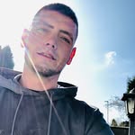 Josh Morse - @josh.morse.39108 - Instagram