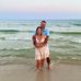 Josh Morse - Facebook