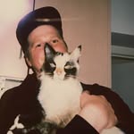 Josh Morse - @thegingertreat - Instagram