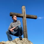 Josh Morse - @_josh.morse_ - Instagram