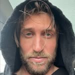Josh Morse - @joshuatmorse - Instagram