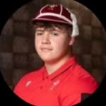 Josh Morse - @joshmorse_6 - Instagram
