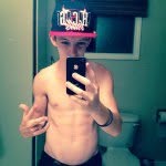 Josh Morse - @hellahigh420 - Instagram