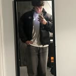 Josh Morse - @jxsh_morse - Instagram