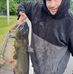 Josh Morse - Facebook
