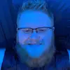 Josh Morse - @sygnicious - TikTok