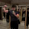 Josh Morse - @josh_morse17 - TikTok