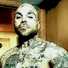 Josh torres - @joshmorse101 - TikTok