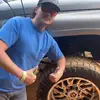 JoshMorse - @joshmorse12 - TikTok