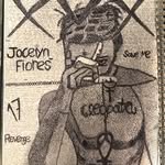 Josh’s Art Account 📸 - @josh_morse_art - Instagram