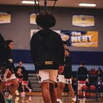 joshua - @josh.morse08_ - Instagram
