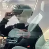 joshua - @joshmorse_08 - TikTok