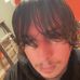 Joshua Morse - Facebook