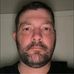 Joshua Morse - Facebook