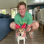 Joshua Morse - @josh_morse12 - Instagram