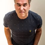 Joshua Morse - @josh.morse - Instagram