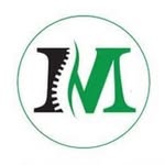 Dr. Josh Morter - @morterfamilychiro - Instagram