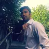 Freerwalker - @joshuamorter0 - TikTok
