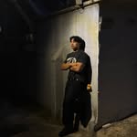 @josh.mortera - Instagram