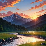 Josh MorTel - Facebook
